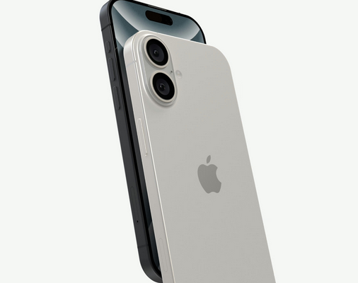 永新苹果16卡顿维修分享如何优化iPhone16手机卡顿问题