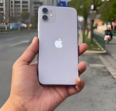 永新苹果11系统维修分享iPhone11手机系统崩溃无法开机如何解决