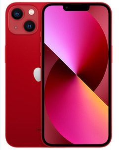 永新苹果维修点分享iPhone 13黑屏隐蔽故障全梳理 