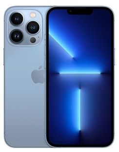 永新苹果维修点分享iPhone 13 Pro黑屏深度故障解析 