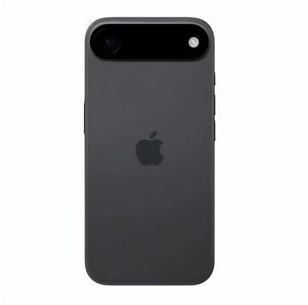 永新苹果维修点分享iPhone 17 Air黑屏新型故障梳理 