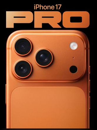 永新苹果维修点分享iPhone 17 Pro黑屏小众问题深度剖析 