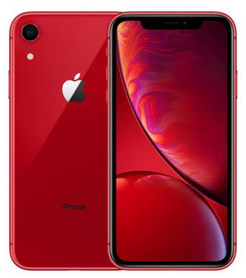 永新苹果维修点分享iPhone XR电池发烫特殊故障解析 